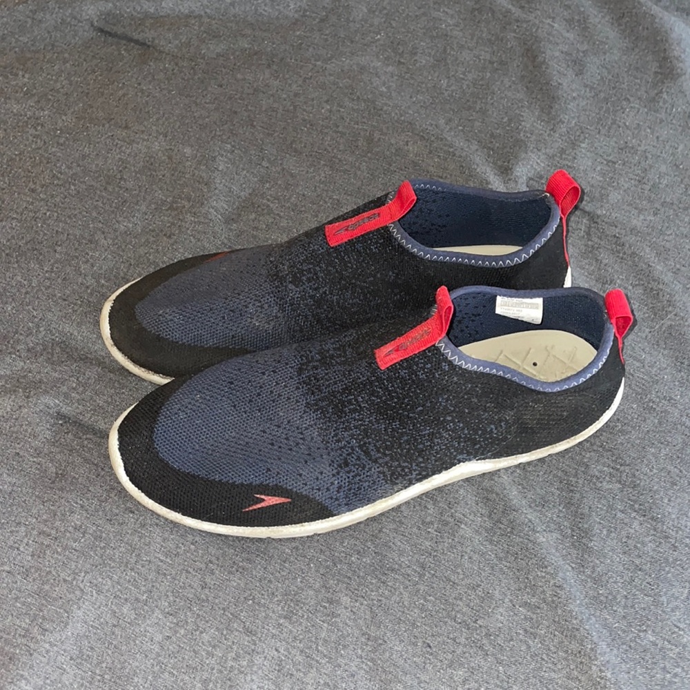 Water Shoes